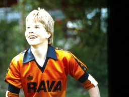 0DIA 198X RAVA KOFFER BB2